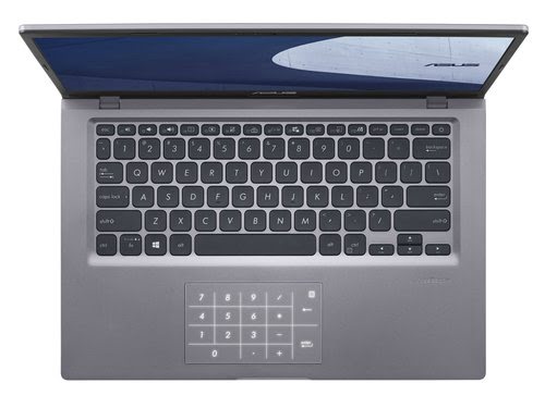 Asus 90NX05D1-M00170 - PC portable Asus - Cybertek.fr - 3