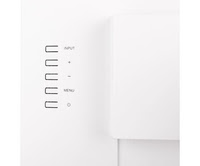 Iiyama 24 pouces  XUB2492HSU-W6 - Ecran PC Iiyama - Cybertek.fr - 5