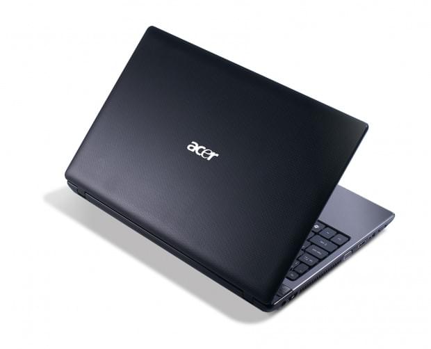 Acer LX.RXL02.003 - PC portable Acer - Cybertek.fr - 0