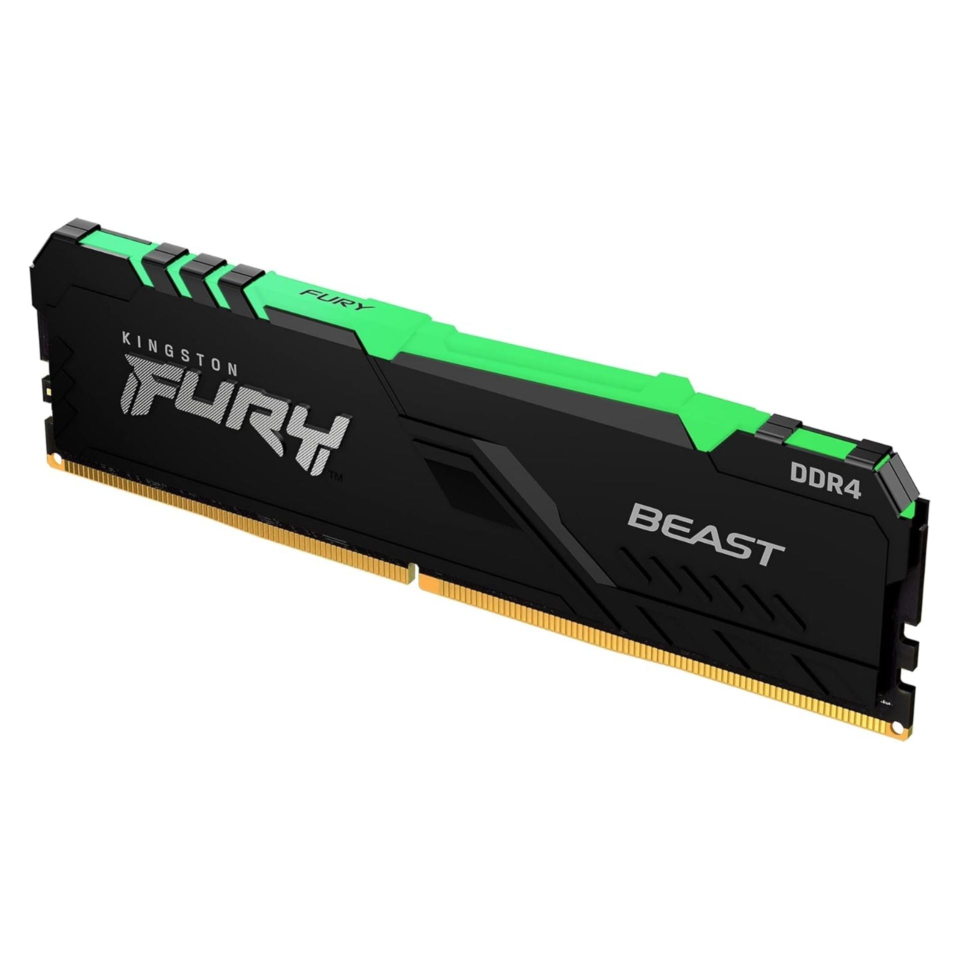 Kingston Composant MAGASIN EN LIGNE Cybertek