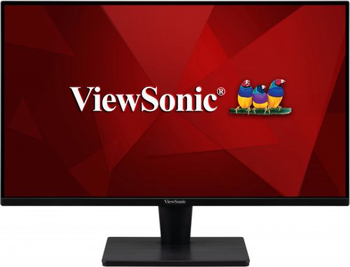 ViewSonic Ecran PC MAGASIN EN LIGNE Cybertek