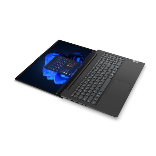Lenovo 83M4S00700 - PC portable Lenovo - Cybertek.fr - 5