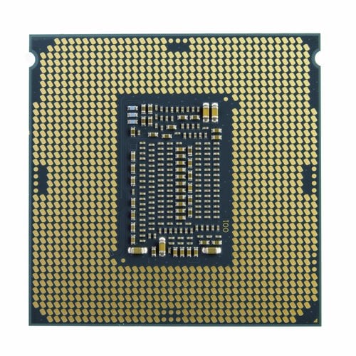 Intel Core i5-10400F Tray - Processeur Intel - Cybertek.fr - 1