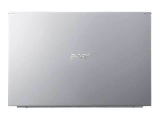 PC portable Acer Aspire 5 - 15.6"/FHD/i5-1135G7/8Go/512Go/W10P