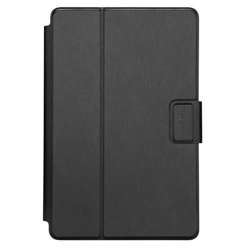 Targus Accessoire tablette MAGASIN EN LIGNE Cybertek