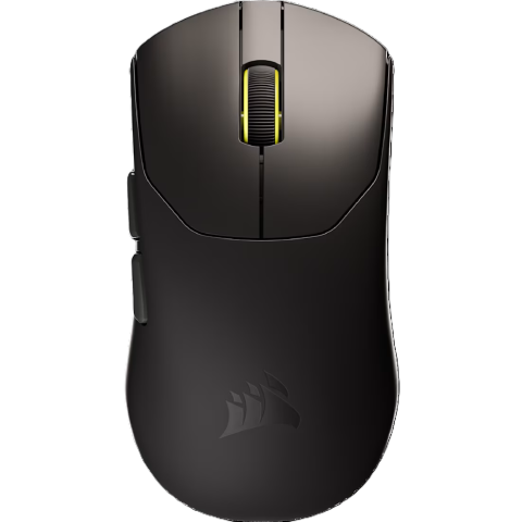 Corsair SABRE V2 Pro Ultralight - Souris PC Corsair - Cybertek.fr - 0