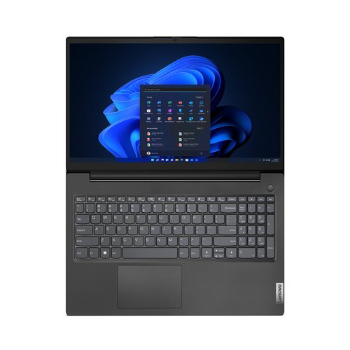 Lenovo 82YU0199FR - PC portable Lenovo - Cybertek.fr - 6