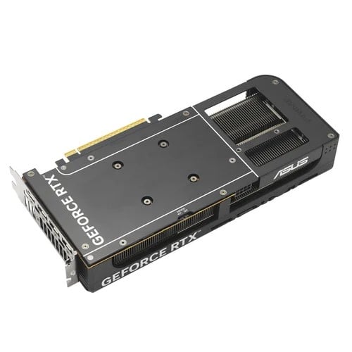PRIME H810M-A WIFI + PRIME RTX 5060 8G OC - Cybertek.fr - 6