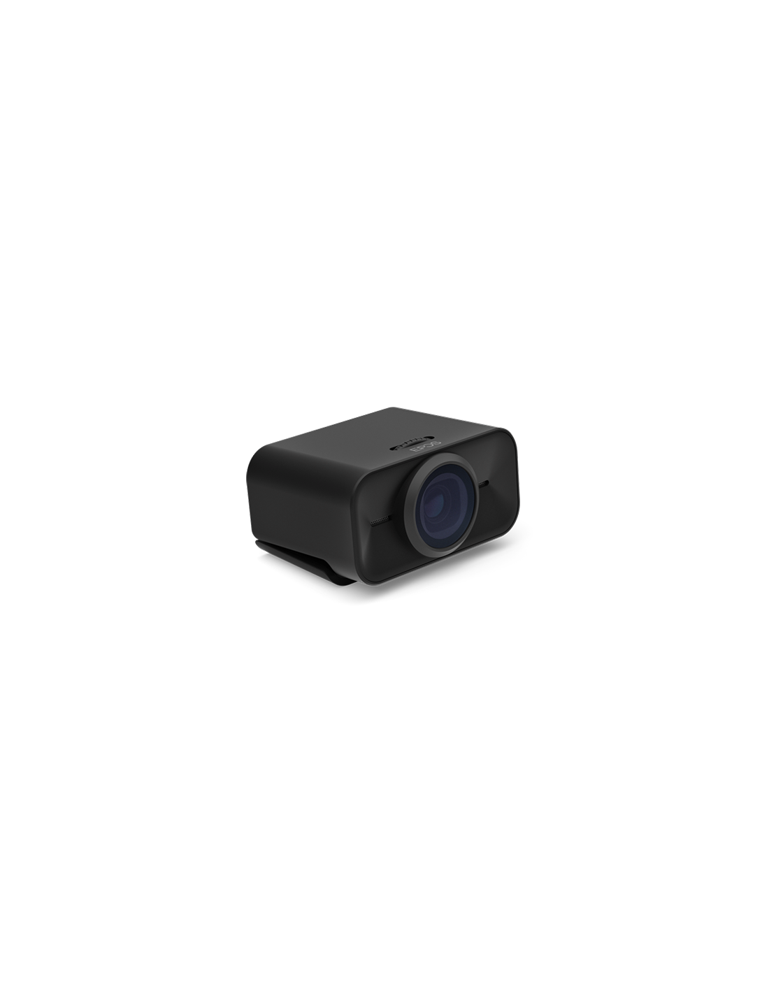 LG 34 pouces  34WR50QK-B + 1001120 - Ecran PC LG - Cybertek.fr - 9