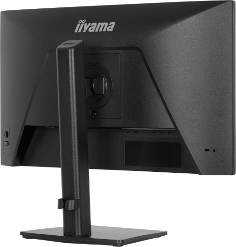 Iiyama 24 pouces  XB2496HSC-B1 - Ecran PC Iiyama - Cybertek.fr - 11