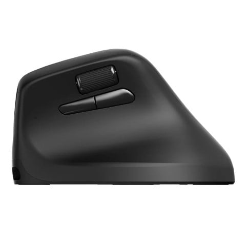 Keychron M5 8K - Souris PC Keychron - Cybertek.fr - 3