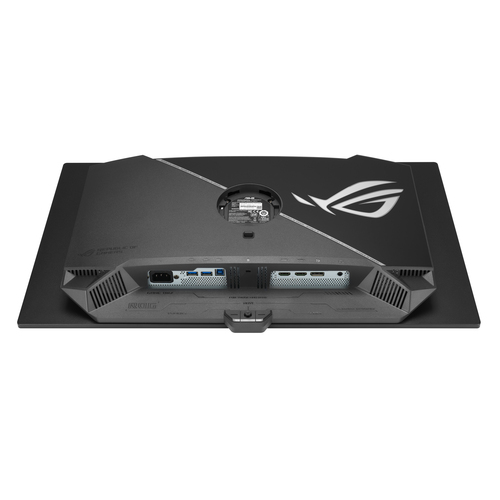 Asus 26 pouces  90LM0CW0-B01971 - Ecran PC Asus - Cybertek.fr - 3