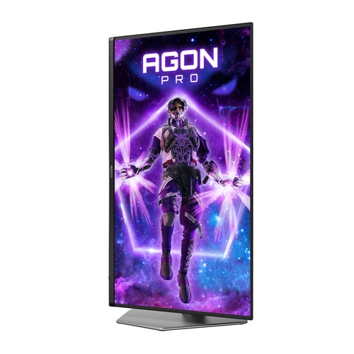 AOC   AG326UZD2 - Ecran PC AOC - Cybertek.fr - 5