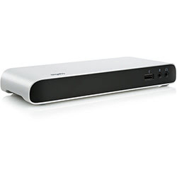 Elgato Thunderbolt 3 Dock - 10DAA8501
