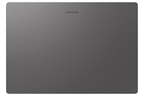 Samsung NP764BJG-KA2FR - PC portable Samsung - Cybertek.fr - 4