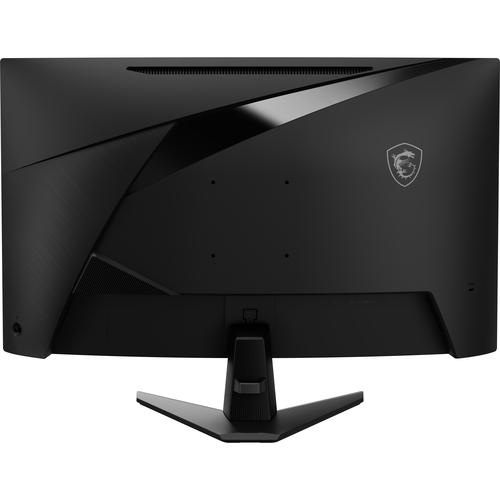 MSI 32 pouces  9S6-3DD41M-001 - Ecran PC MSI - Cybertek.fr - 3
