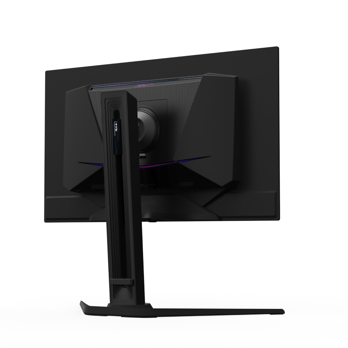 Gigabyte 27 pouces  AORUS FO27Q3 - Ecran PC Gigabyte - Cybertek.fr - 4