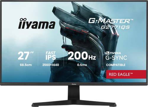 Iiyama Ecran PC MAGASIN EN LIGNE Cybertek