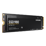 Samsung 980#  M.2 - Disque SSD Samsung - Cybertek.fr - 3