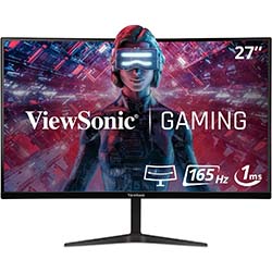 ViewSonic Ecran PC MAGASIN EN LIGNE Cybertek