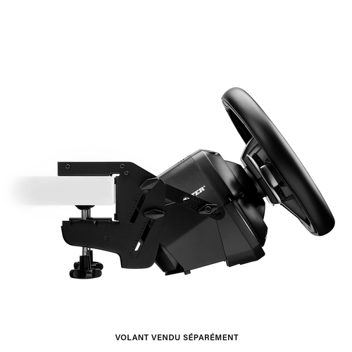 ThrustMaster SimTask Steering Kit (4060302) - Achat / Vente Accessoires Simracing sur Cybertek.fr - 7