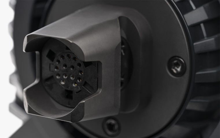 Fanatec Ready To Race - Arctic Drive - CSDD/V2.5/CSP V3 (16600003/16600006/16600002/16100000/15900004/16000) - Achat / Vente Pack Simracing sur Cybertek.fr - 13