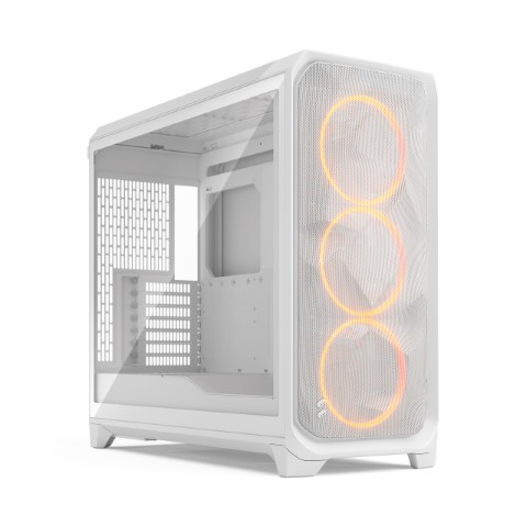 Fractal Design Boîtier PC MAGASIN EN LIGNE Cybertek