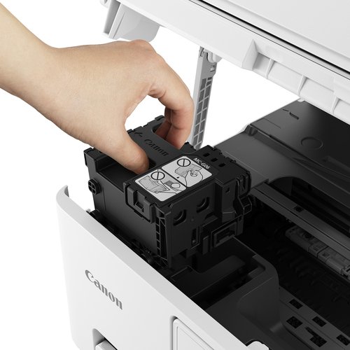 Imprimante multifonction Canon PIXMA TS7750i White - Cybertek.fr - 9