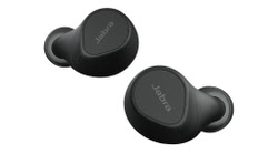 Jabra Micro-casque MAGASIN EN LIGNE Cybertek