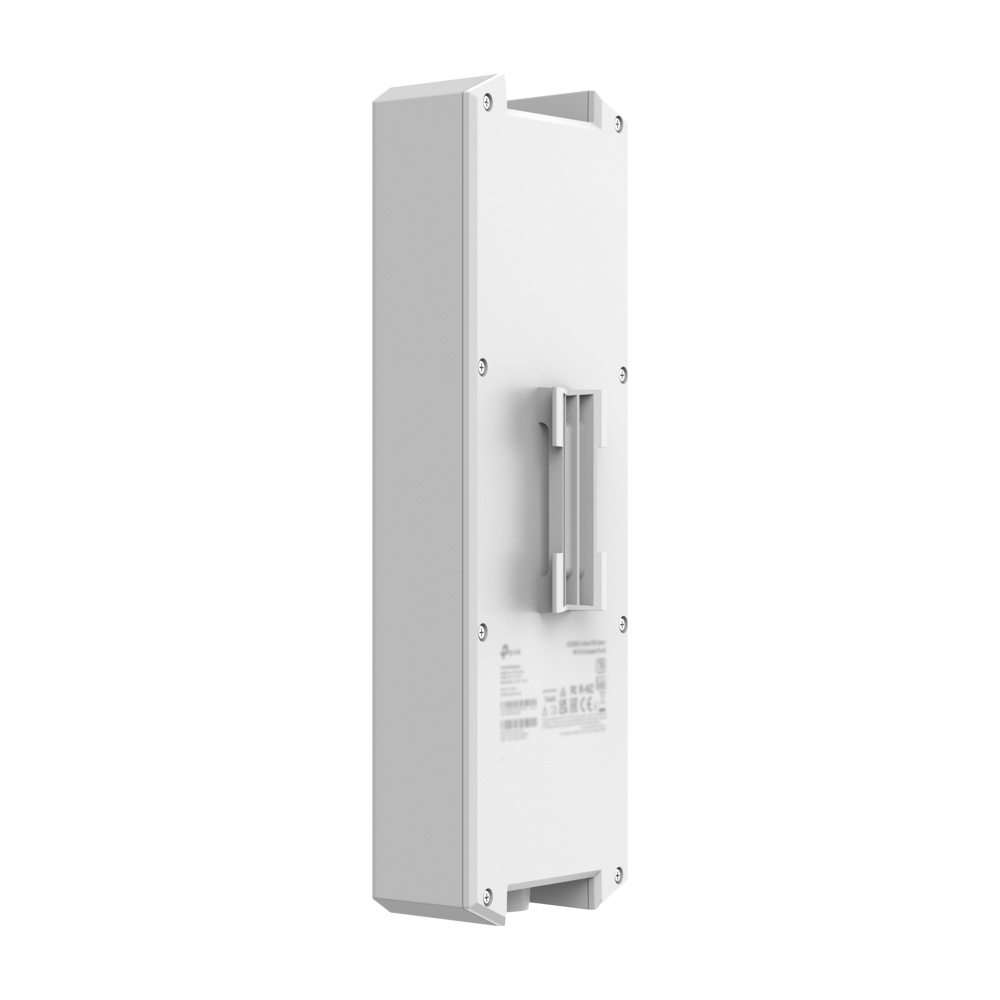 TP-Link Festa F65-Outdoor - Cybertek.fr - 2