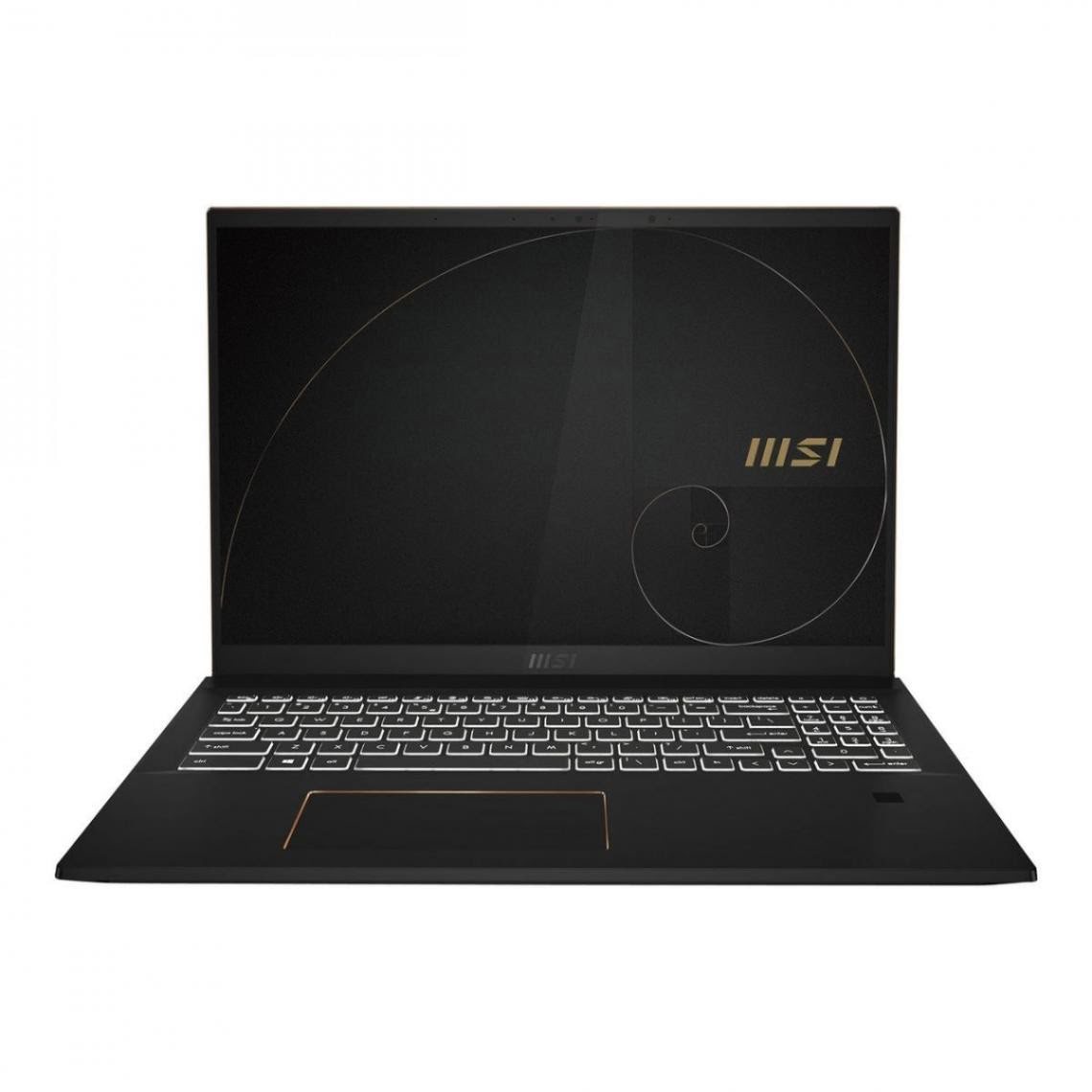 MSI 9S7-159231-036 - PC portable MSI - Cybertek.fr - 2