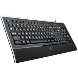 Cybertek