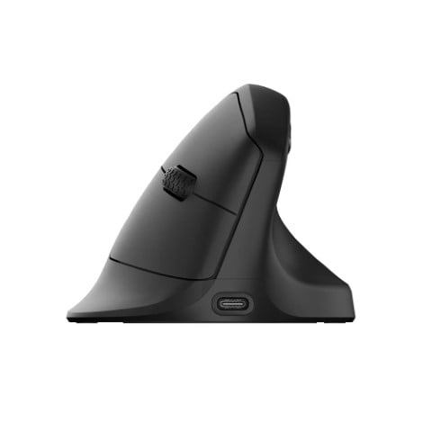 Keychron M5 8K - Souris PC Keychron - Cybertek.fr - 1