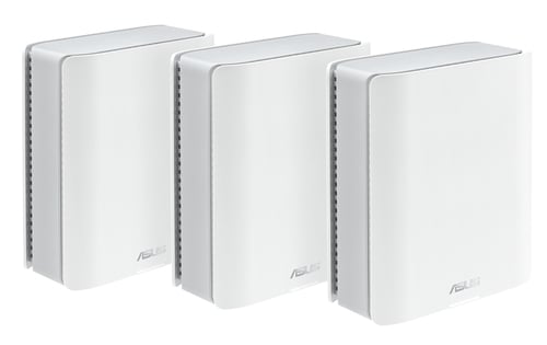 Asus Routeur MAGASIN EN LIGNE Cybertek