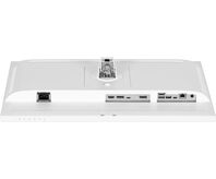 Iiyama 24 pouces  XUB2497HSN-W2 - Ecran PC Iiyama - Cybertek.fr - 9
