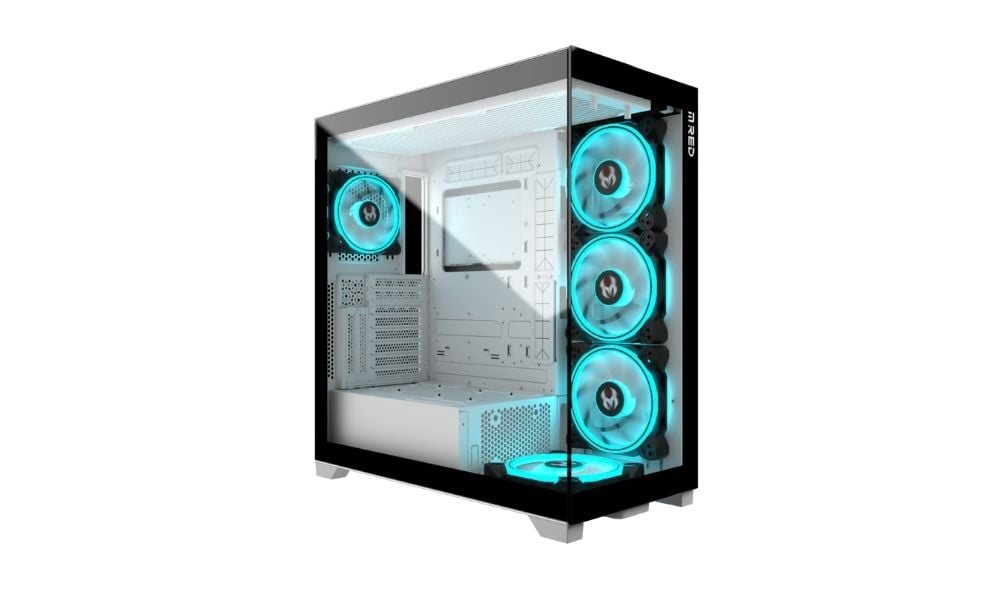 No Name Bons plans PC MAGASIN EN LIGNE Cybertek