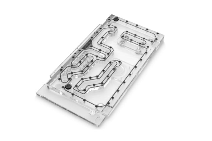 EK Water Blocks Accessoires watercooling MAGASIN EN LIGNE Cybertek