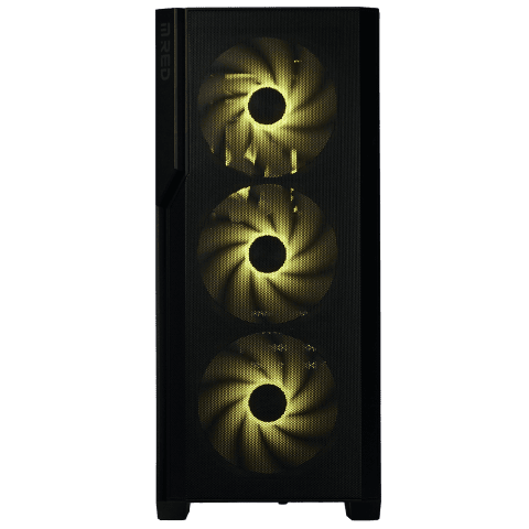 Cybertek Black Gold - I7-14700KF/5070Ti/32Go/2To - BF06 (PCG-10602738) - Achat / Vente PC Fixe sur Cybertek.fr - 3