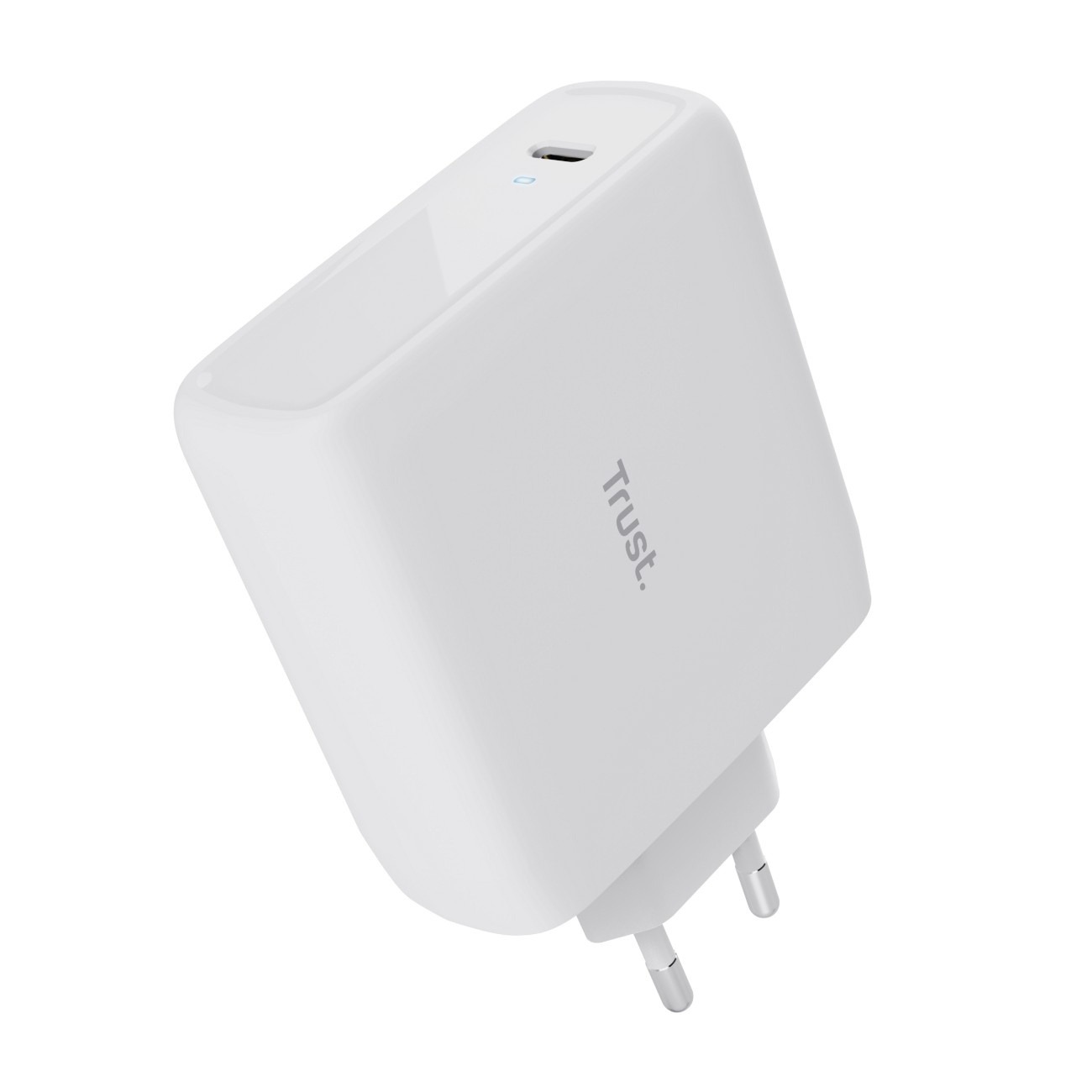 Trust Accessoire PC portable MAGASIN EN LIGNE Cybertek
