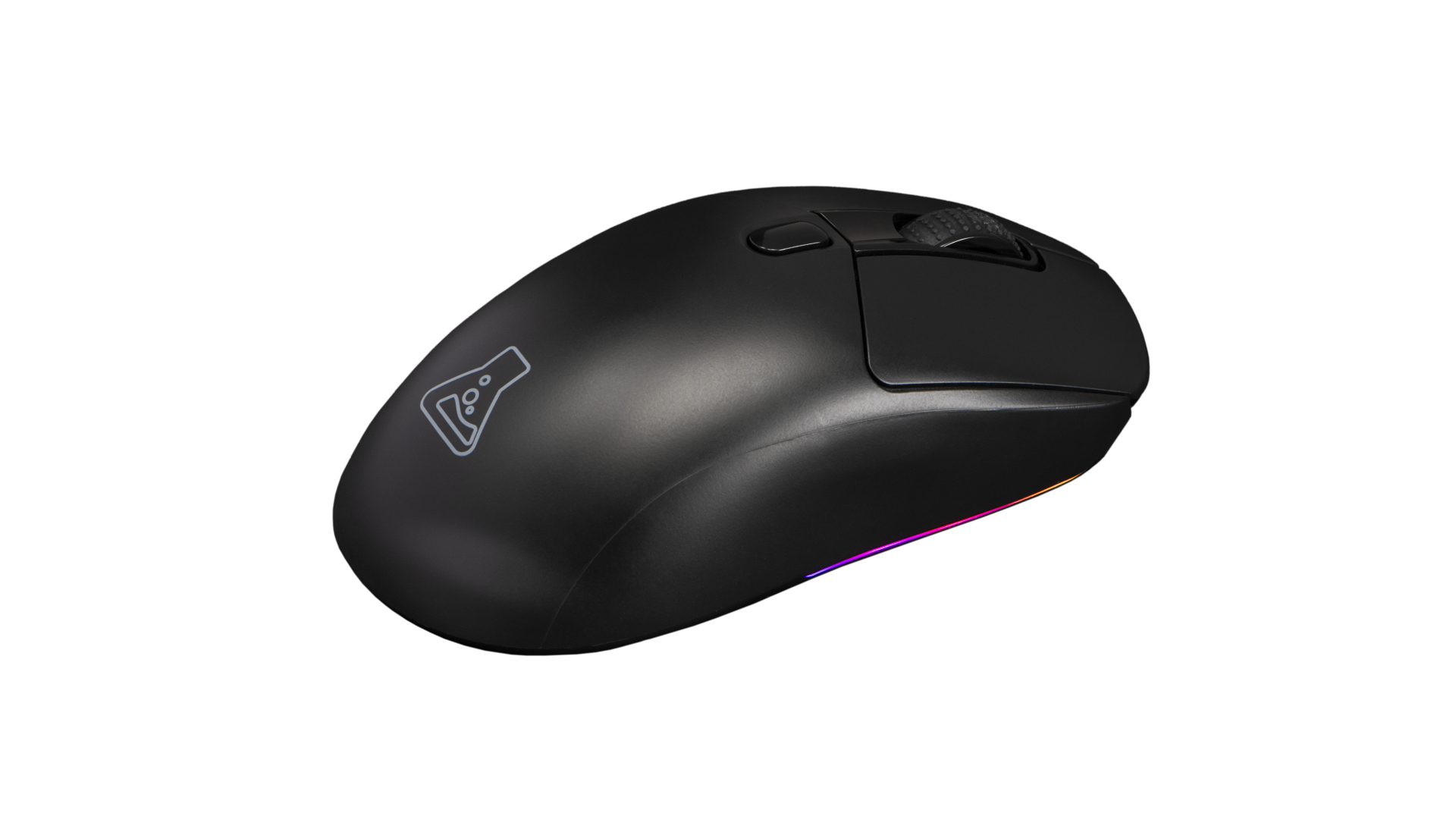 The G-LAB KULT-TITAN - Souris PC The G-LAB - Cybertek.fr - 2