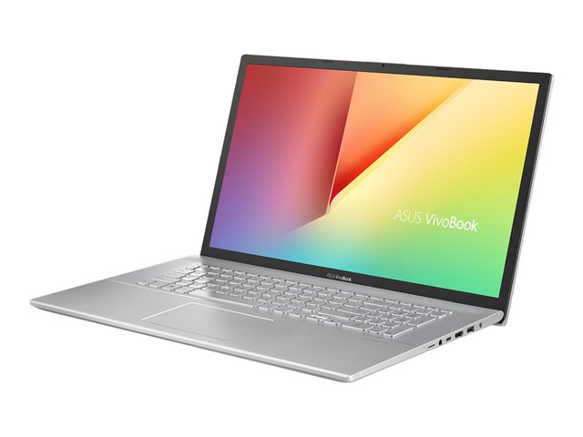 Asus 90NB0TW1-M03140 - PC portable Asus - Cybertek.fr - 4