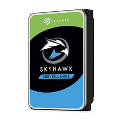 Seagate Disque dur 3.5