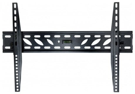 Accessoire écran Cybertek Support mural pour écran 37-70'' VESA 600x400 max  