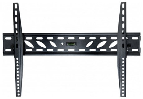 Support mural pour écran 37-70'' VESA 600x400 max   - Accessoire écran - 0