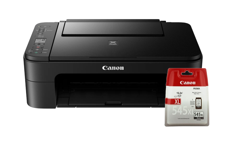 Canon Imprimante multifonction MAGASIN EN LIGNE Cybertek