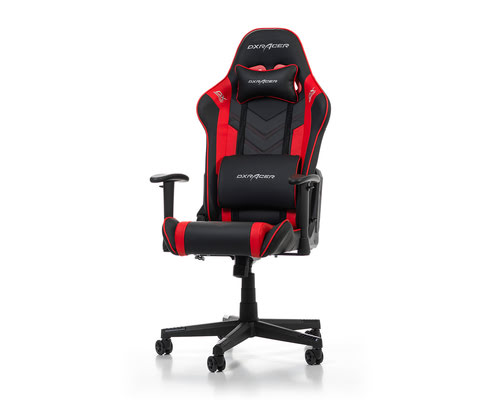 DXRacer Siège PC Gamer MAGASIN EN LIGNE Cybertek