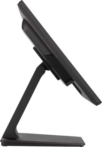 Iiyama 24 pouces  T2452MSC-B1 - Ecran PC Iiyama - Cybertek.fr - 11