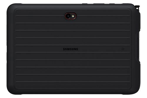 Samsung Samsung Tab Active4 Pro EE 10.1 5G 128GB - 1