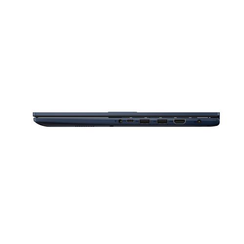 Asus 90NB10J1-M017R0 - PC portable Asus - Cybertek.fr - 7