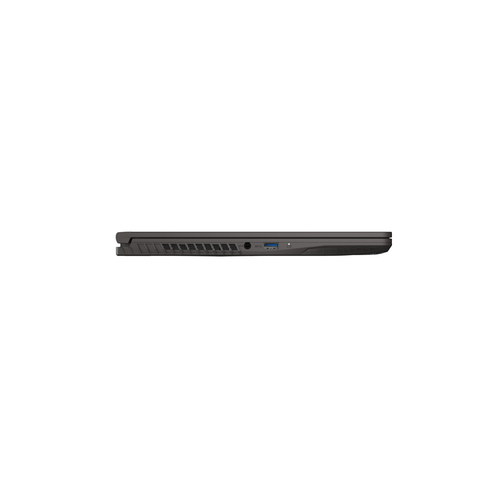 MSI 9S7-16RK11-201 - PC portable MSI - Cybertek.fr - 7
